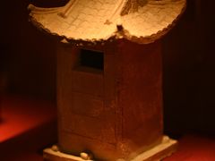 -福建博物院