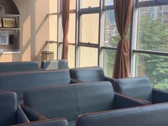 -固德口腔(南城总院)