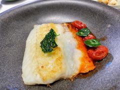 -程府宴(南长街四合院店)