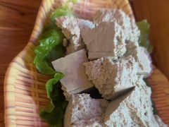 -巴渝瓦肆重庆鲜火锅(宝龙环湖店)