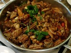 android_upload_pic-黄记煌三汁焖锅(悦方IDmall店)