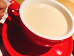 -杯子红牛排(创意产业园店)