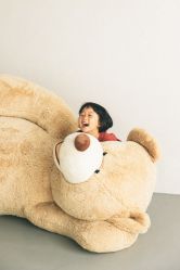 -SOFT GRAPHY柔软纪儿童摄影