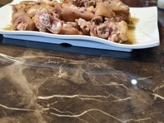 -冯氏吴山贡鹅(206国道店)
