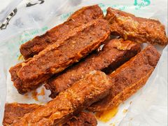 -紫光园·烤鸭·小馆(京旺家园店)