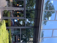 -麦田工坊(月湖店)