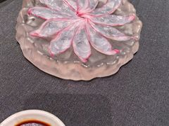 -肆月河豚·淮扬菜·湘菜(华天店)
