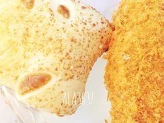 -BreadTalk面包新语·烘焙蛋糕(海珠丽影广场店)