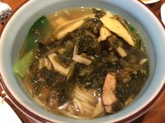 -杭州西湖柳莺里酒店