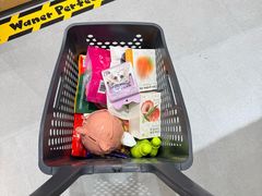 -杭州东升服装小商品市场