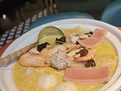 -新发现(苏州胥江天街店)