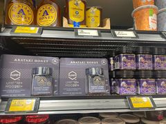 -Countdown Auckland Metro(维多利亚街店)