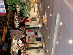 -冯记香辣兔火锅(茶店子总店)