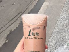 -1点点(江干四季青店)
