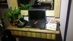 android_upload_pic-Sugar Hair Salon