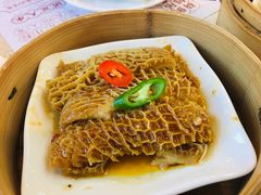 -点都德(千灯湖环宇城店)