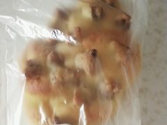 -BreadTalk面包新语·烘焙蛋糕(海岸城店)