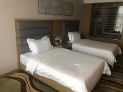 -兴芮温泉度假区