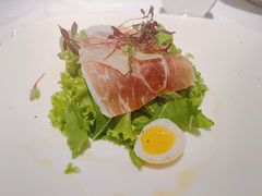 -夏朵花园(复兴西路店)