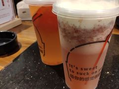 -烧货·活海鲜炭烧(湖滨商业街店)