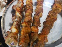 -来顺成饭庄