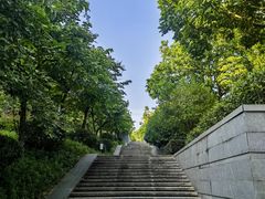 -河源客家文化公园