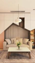 -神拿世家小儿推拿(立水桥店)