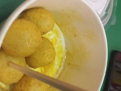 -孖记茶档·热腾茶餐(乐峰店)