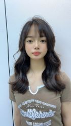 点击看大图 -MONE美发沙龙