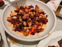 -大鸭梨烤鸭(望京店)