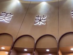 -深圳美莱医疗美容医院