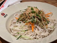 -李先生牛肉面大王(欧亚卖场店)