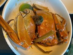 -江南雅厨(李公堤店)