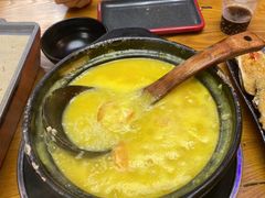 -大成海鲜烧烤·小龙虾(七宝店)