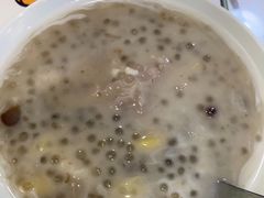 -糖潮糖水铺(省府店)