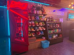 -唱吧麦颂KTV(西单华威潮铺街店)