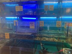 -聪辉同安老美食饭店(大元路店)