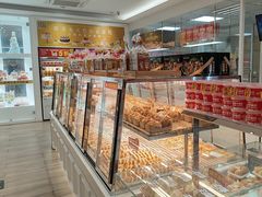 -味多美蛋糕(三元桥店)