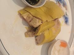 -齐家花园大酒店(宝山店)