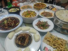 -黄家老店(宋城路店)