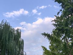 -泉城广场