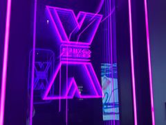 -星聚会KTV X Party(广州高德置地店)