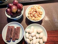 -少伯茶苑·围炉煮茶(夫子庙步行街店)