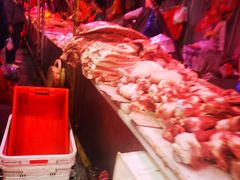 -岳各庄批发市场(西四环中路店)