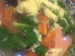 -灵福缘私房菜·农家菜(拈花湾·灵山大佛必推店)