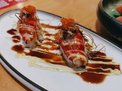 -村上一屋(望京店)