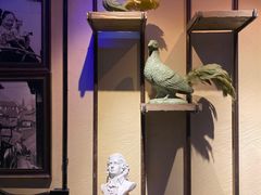 -胡桃里音乐酒馆(大沥店)