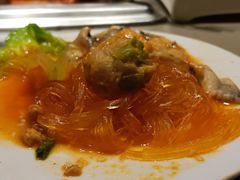 -海底捞火锅(江南盛天地店)