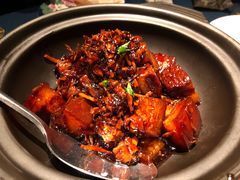 -三利音·玖弄小鲜(浦东嘉里城店)