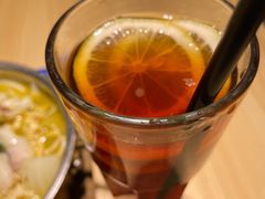 -俏凤凰(美林M·LIVE天地东座店)